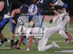 Photo from the gallery "Chaparral @ O'Connor"