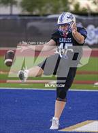 Photo from the gallery "Chaparral @ O'Connor"