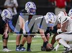 Photo from the gallery "Chaparral @ O'Connor"