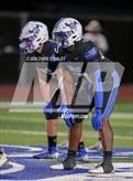 Photo from the gallery "Chaparral @ O'Connor"