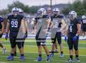 Photo from the gallery "Chaparral @ O'Connor"