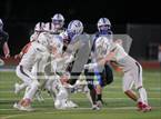 Photo from the gallery "Chaparral @ O'Connor"