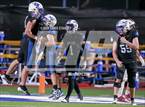 Photo from the gallery "Chaparral @ O'Connor"