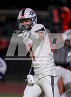 Photo from the gallery "Chaparral @ O'Connor"