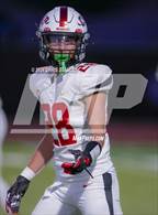 Photo from the gallery "Chaparral @ O'Connor"