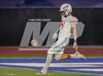Photo from the gallery "Chaparral @ O'Connor"