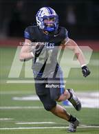 Photo from the gallery "Chaparral @ O'Connor"