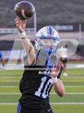 Photo from the gallery "Chaparral @ O'Connor"