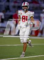 Photo from the gallery "Chaparral @ O'Connor"
