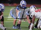 Photo from the gallery "Chaparral @ O'Connor"