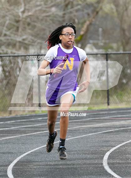 Thumbnail 3 in Trojan Relays photogallery.
