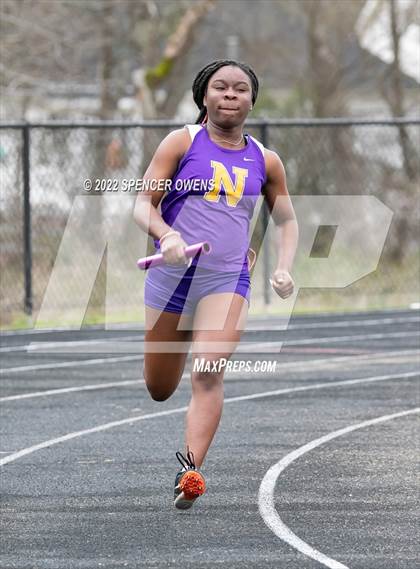 Thumbnail 1 in Trojan Relays photogallery.
