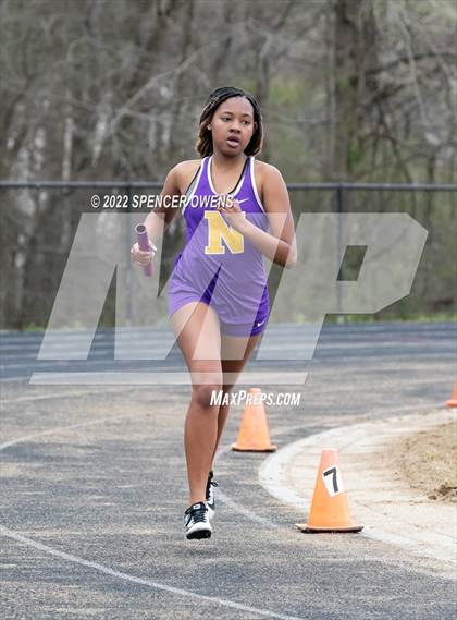 Thumbnail 1 in Trojan Relays photogallery.