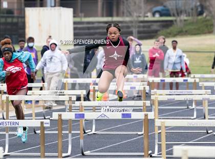 Thumbnail 3 in Trojan Relays photogallery.