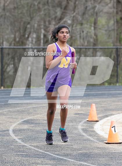 Thumbnail 1 in Trojan Relays photogallery.