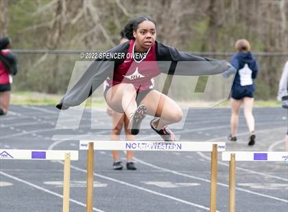 Thumbnail 1 in Trojan Relays photogallery.