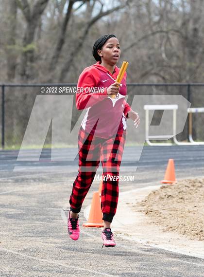Thumbnail 1 in Trojan Relays photogallery.
