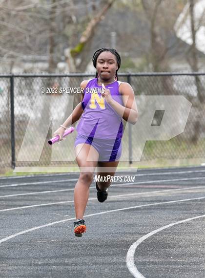 Thumbnail 2 in Trojan Relays photogallery.