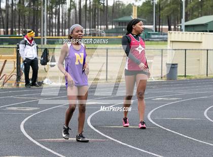 Thumbnail 1 in Trojan Relays photogallery.