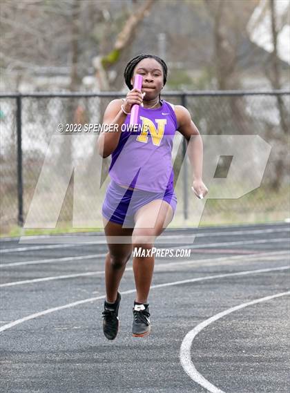 Thumbnail 3 in Trojan Relays photogallery.