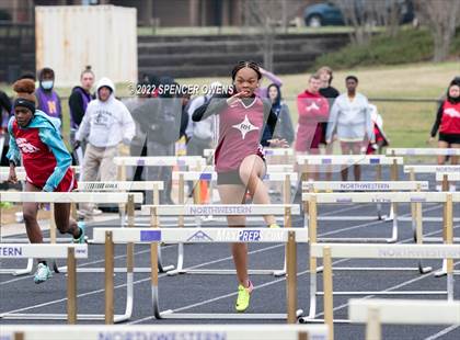 Thumbnail 1 in Trojan Relays photogallery.
