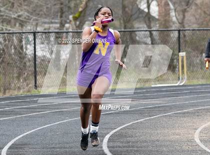 Thumbnail 3 in Trojan Relays photogallery.
