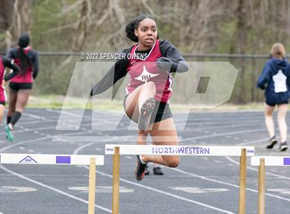 Thumbnail 3 in Trojan Relays photogallery.