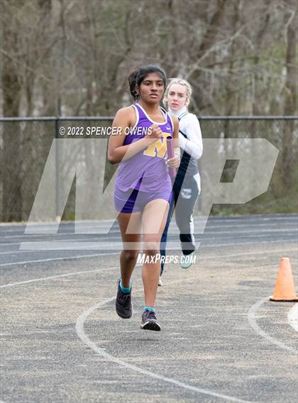 Thumbnail 3 in Trojan Relays photogallery.