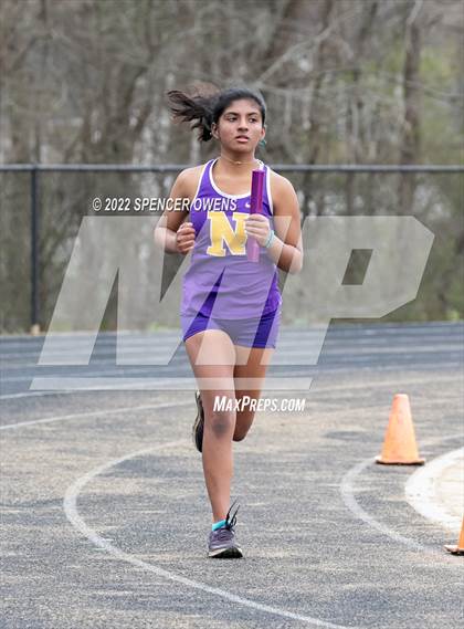 Thumbnail 2 in Trojan Relays photogallery.