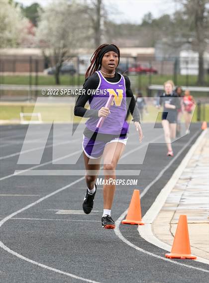 Thumbnail 3 in Trojan Relays photogallery.