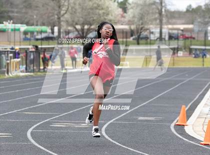 Thumbnail 1 in Trojan Relays photogallery.