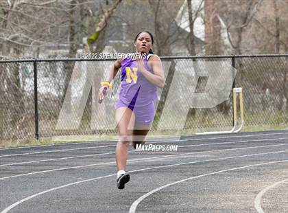 Thumbnail 2 in Trojan Relays photogallery.