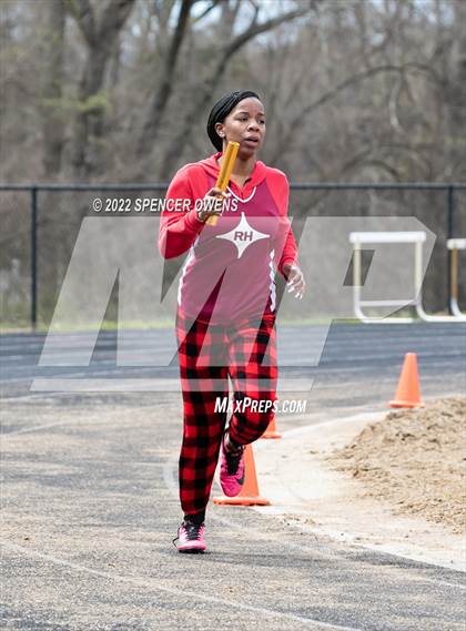 Thumbnail 3 in Trojan Relays photogallery.