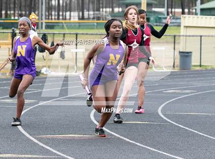 Thumbnail 2 in Trojan Relays photogallery.