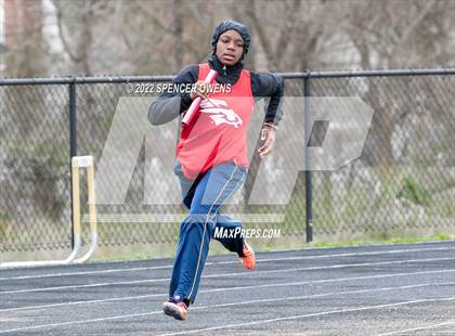 Thumbnail 3 in Trojan Relays photogallery.