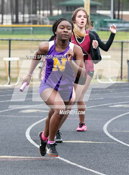 Thumbnail 3 in Trojan Relays photogallery.