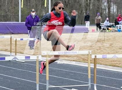 Thumbnail 3 in Trojan Relays photogallery.