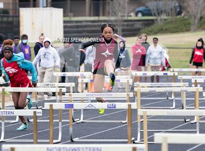 Thumbnail 2 in Trojan Relays photogallery.