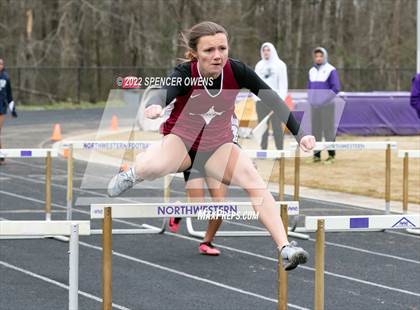 Thumbnail 1 in Trojan Relays photogallery.
