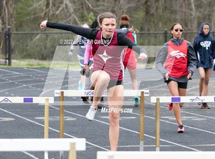 Thumbnail 3 in Trojan Relays photogallery.