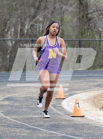 Thumbnail 3 in Trojan Relays photogallery.