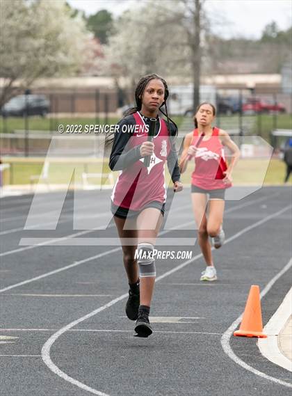 Thumbnail 1 in Trojan Relays photogallery.