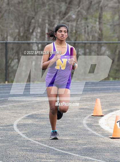 Thumbnail 3 in Trojan Relays photogallery.