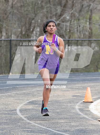 Thumbnail 1 in Trojan Relays photogallery.
