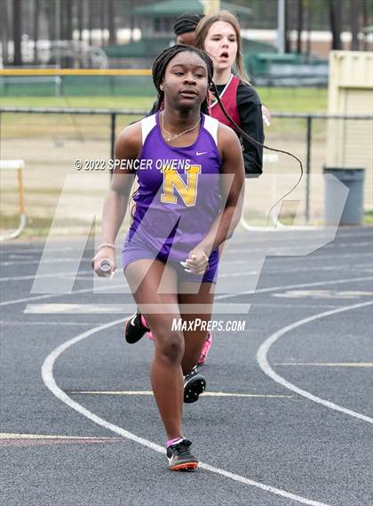 Thumbnail 1 in Trojan Relays photogallery.