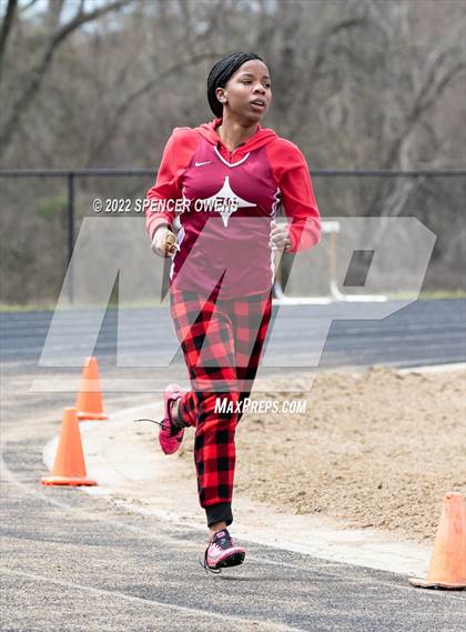 Thumbnail 2 in Trojan Relays photogallery.