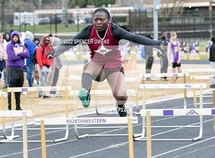 Thumbnail 1 in Trojan Relays photogallery.