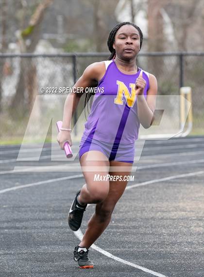 Thumbnail 1 in Trojan Relays photogallery.