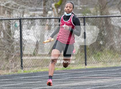 Thumbnail 1 in Trojan Relays photogallery.