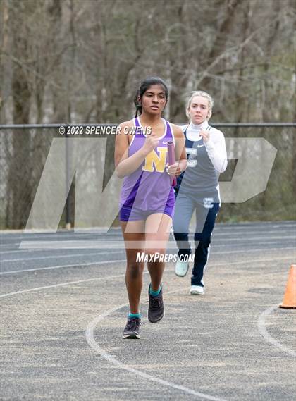 Thumbnail 2 in Trojan Relays photogallery.